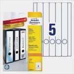 Vorlage Avery Zweckform L4760 Luxus Kostenlose Vorlagen Für ordnerrücken