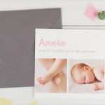 Vorlage Babykarte Angenehm Babykarten Karten Zur Geburt Baby
