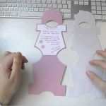 Vorlage Babykarte Best Of Baby Body Karte