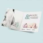 Vorlage Babykarte Beste 52 Beschreibung Babykarte Selber Basteln Gut