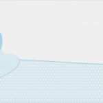 Vorlage Babykarte Beste Bildmotive Bekanntgabe Geburt Eines Kindes