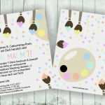 Vorlage Babykarte Beste Uhr Basteln Vorlage Schön Klassenkunst Bastelvorlage Uhr