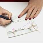 Vorlage Babykarte Cool Diy Babykarte Mit May & Berry News ortloff Bürobedarf Köln