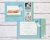 Vorlage Babykarte Elegant Geburtskarte Texte Und Gestaltungstipps Feenstaub