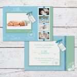 Vorlage Babykarte Elegant Geburtskarte Texte Und Gestaltungstipps Feenstaub