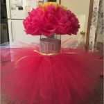 Vorlage Babykarte Elegant Red Paper Flowers 63 Elegant Ideas Babykarte