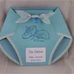 Vorlage Babykarte Erstaunlich Annes Kartenstube Eine Babykarte