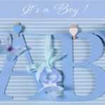 Vorlage Babykarte Erstaunlich Babykarten Einfach Selbst Gestalten – Oble Me Nblog