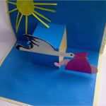 Vorlage Babykarte Großartig Karte Zur Geburt Mit Klapperstorch Glückwunschkarten