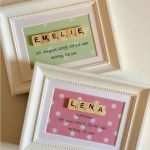 Vorlage Babykarte Inspiration 52 Beschreibung Babykarte Selber Basteln Gut