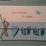 Vorlage Babykarte Inspiration Karte Geburt Von Karten Werke Auf Dawanda