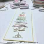 Vorlage Babykarte Luxus 52 Beschreibung Babykarte Selber Basteln Gut