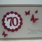 Vorlage Babykarte Luxus Red Paper Flowers 63 Elegant Ideas Babykarte