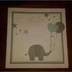 Vorlage Babykarte Süß 52 Beschreibung Babykarte Selber Basteln Gut