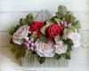 Vorlage Babykarte Wunderbar Red Paper Flowers 63 Elegant Ideas Babykarte