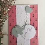 Vorlage Babykarte Wunderbar Red Paper Flowers 63 Elegant Ideas Babykarte