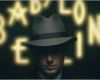 Vorlage Babylon Berlin Best Of Drehstart Für „babylon Berlin“