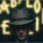 Vorlage Babylon Berlin Best Of Drehstart Für „babylon Berlin“