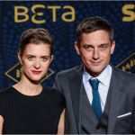 Vorlage Babylon Berlin Best Of Projekt Von Sky Und Ard Babylon Berlin Feiert Mit Rotem