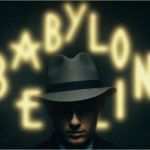Vorlage Babylon Berlin Bewundernswert Der Kopf Hinter &quot;babylon Berlin&quot; Autor Volker Kutscher