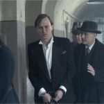 Vorlage Babylon Berlin Erstaunlich "babylon Berlin" In 2 Minuten Erklärt Klatsch Tratsch