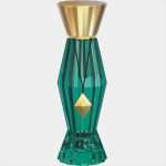 Vorlage Babylon Berlin Großartig Babylon Berlin Intrige Eau De Parfum Line Günstig Kaufen