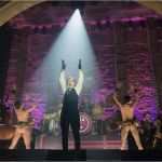 Vorlage Babylon Berlin Großartig "babylon Berlin" Als Hörbuch Ein Muss Für Alle Fans Der