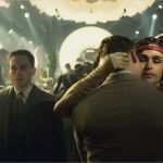 Vorlage Babylon Berlin Hübsch Ab sonntag Schwappt Der "babylon Berlin" Tsunami übers