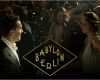 Vorlage Babylon Berlin Hübsch Babylon Berlin Stadt Der Sünde Serie Sky