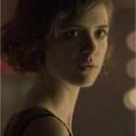 Vorlage Babylon Berlin Hübsch Grimme Preis Im Herbst Läuft "babylon Berlin" Im Ersten