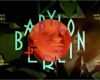 Vorlage Babylon Berlin Süß Babylon Berlin 2017