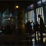 Vorlage Babylon Berlin Süß Babylon Berlin Robert Pinnow Vfx Supervisor Rise