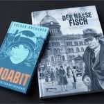 Vorlage Babylon Berlin Wunderbar Babylon Berlin Buchstaben Plus