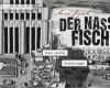 Vorlage Babylon Berlin Wunderbar Der Nasse Fisch Ar Basiertes Spiel Nt Als Vorlage Zu