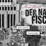 Vorlage Babylon Berlin Wunderbar Der Nasse Fisch Ar Basiertes Spiel Nt Als Vorlage Zu