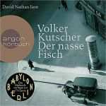 Vorlage Babylon Berlin Wunderbar Der Nasse Fisch Vorlage Zur Tv Serie Babylon Berlin
