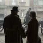 Vorlage Babylon Berlin Wunderbar Der Trailer Zur Serie Babylon Berlin & Volker Bruch Und