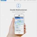 Vorlage Bankkonto Kündigen Gut Umfrage Erstellen Ohne Anmeldung Schreiben Termine Finden