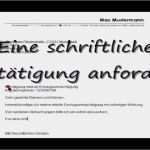 Vorlage Bankkonto Kündigen Wunderbar Einzugsermächtigung Kündigen so Gelingt S