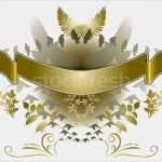 Vorlage Banner Best Of Vektor · Banner · Design Vorlage · Nobel · Edel · Rahmen