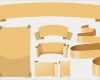 Vorlage Banner Bewundernswert Banner Vorlage In Mittelalterlichen Stil Illustration