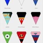 Vorlage Banner Bewundernswert Die 25 Besten Ideen Zu Wimpel Banner Vorlage Auf