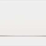 Vorlage Banner Erstaunlich Bilder Und Videos Suchen Valentinskarte