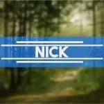 Vorlage Banner Fabelhaft Darmowy Banner Template Gimp 1 Download 2015