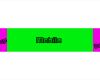 Vorlage Banner Fabelhaft Youtube Banner Template by Randomwithagoat On Deviantart
