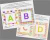 Vorlage Banner Genial Fein Etsy Banner Vorlage Bilder Entry Level Resume
