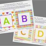 Vorlage Banner Genial Fein Etsy Banner Vorlage Bilder Entry Level Resume