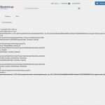 Vorlage Banner Genial Kanal Banner Vorlage Stock 51 New Banner Template Shop