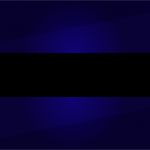 Vorlage Banner Gut Itzmichii Macht Designs 2 0 [open]