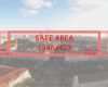 Vorlage Banner Gut Shop Vorlage Für Youtube Banner Erstellen Chip